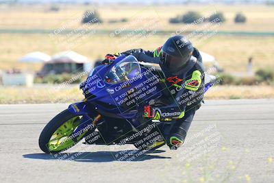 media/Oct-15-2023-TrackXperience (Sun) [[85198ff50b]]/Group 2/session 4 turn 3/